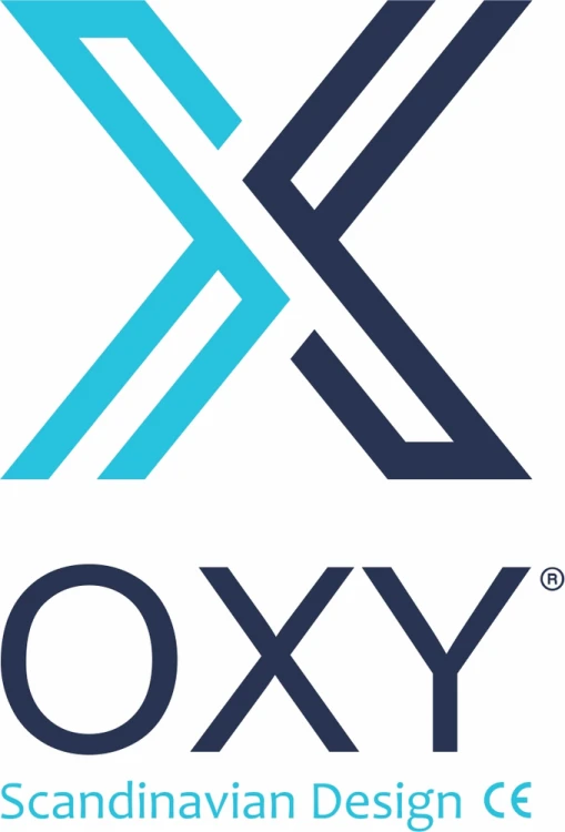 Oxy®