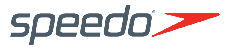 Speedo®