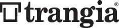 Trangia®