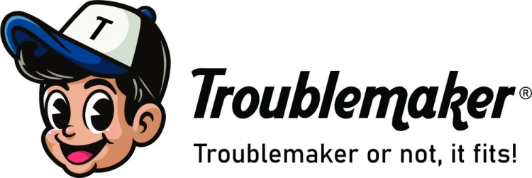 Troublemaker®