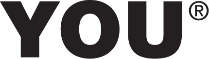 You®
