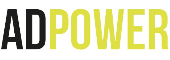 Adpower
