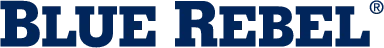 Blue Rebel®