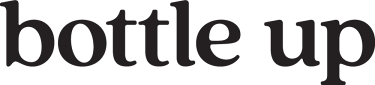 BottleUp