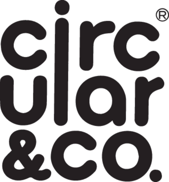 Circular&Co®