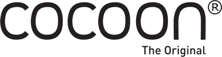 Cocoon®