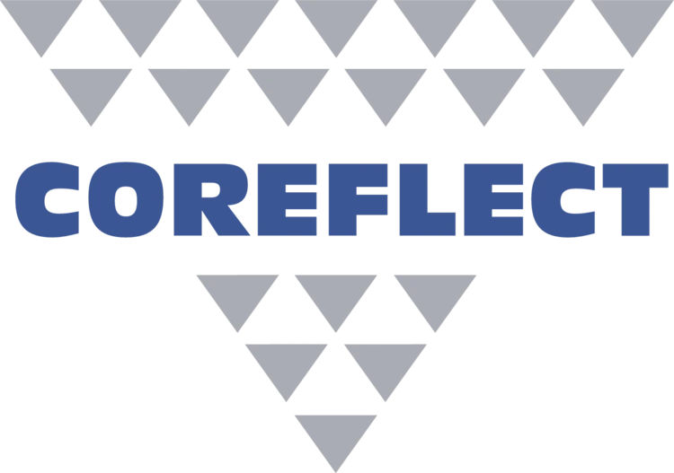 Coreflect®