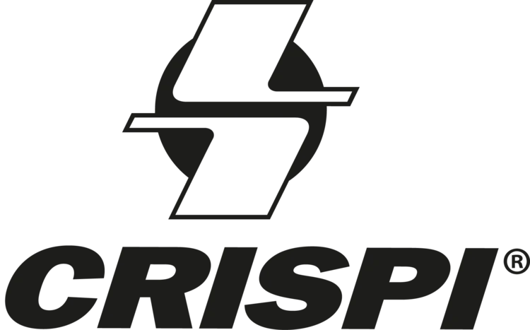 CRISPI®