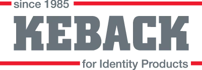 KEBACK Supertrading