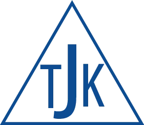 Korgar TJK Tage Johanssons Korgimport