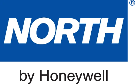 North®