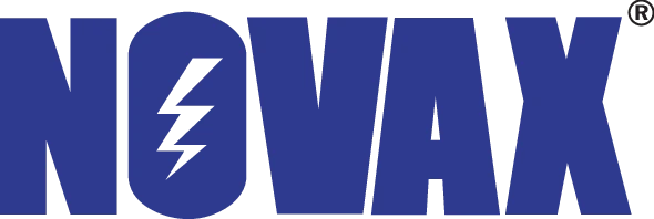 Novax®