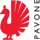 Pavone™