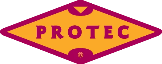 ProTec®
