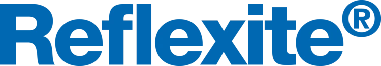 Reflexite®