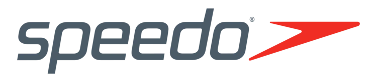 Speedo®