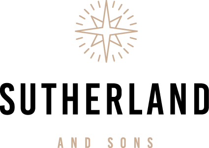 Sutherlands & Sons