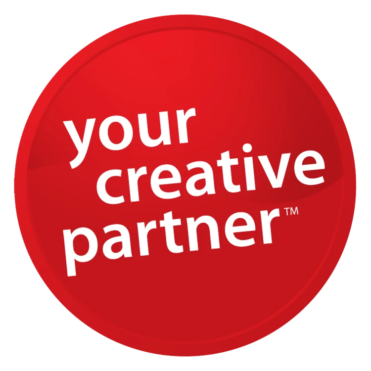 YCP Your Creative Partner™