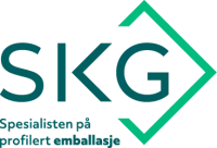 SKG Emballasje 