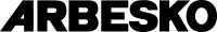 Arbesko AB