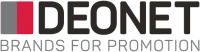 Deonet Production B.V.