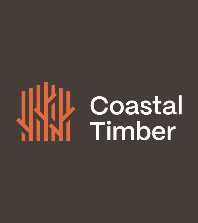 Branding refresh