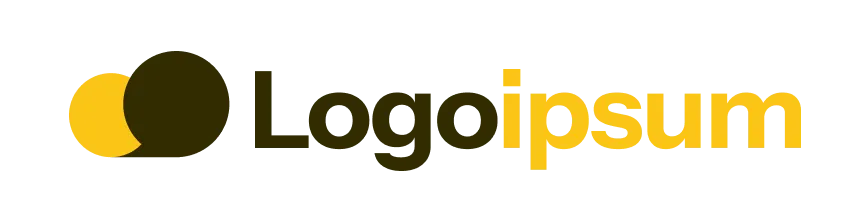 Placeholder Logo