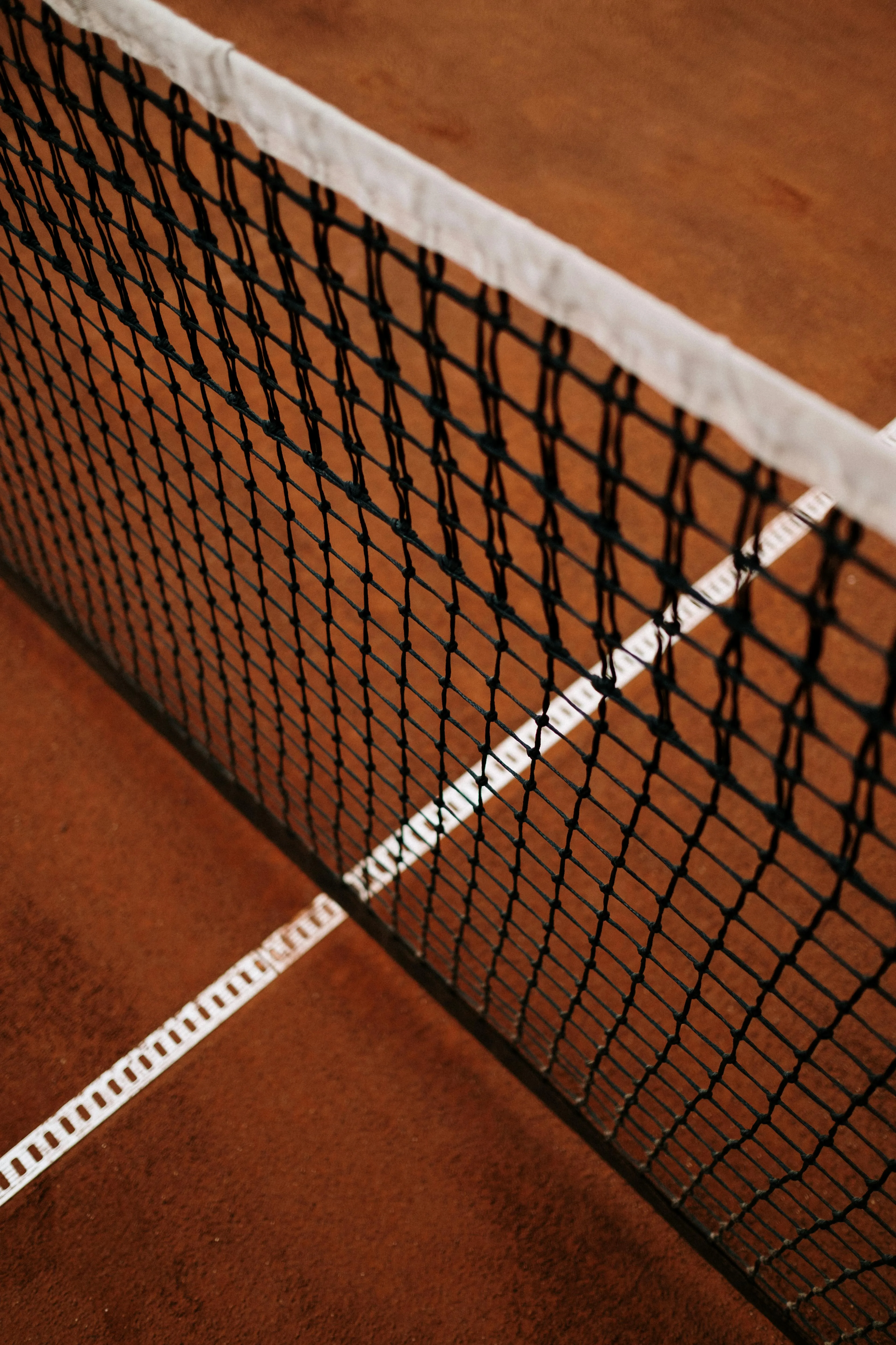 Padel Court