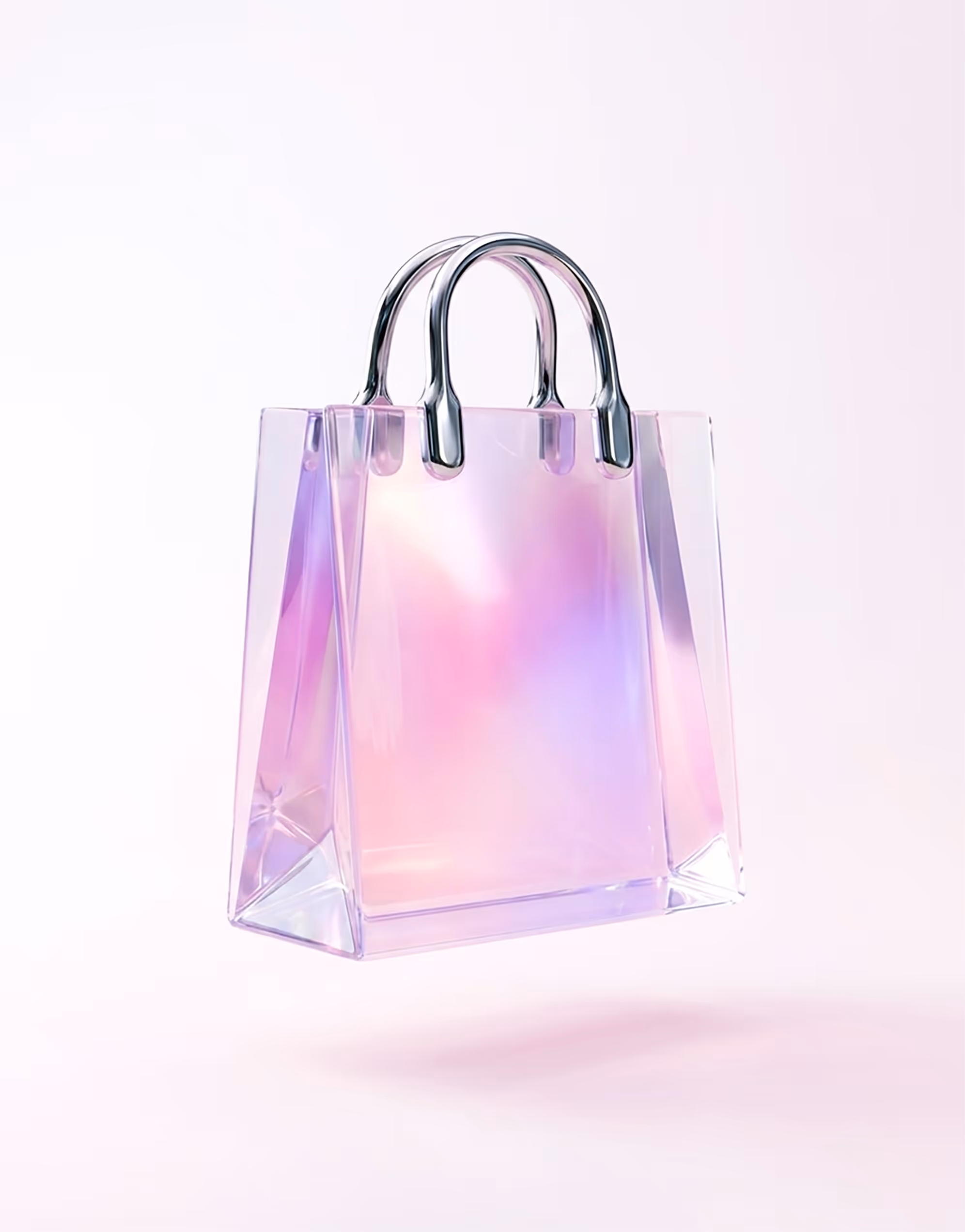 Shopping experience - comportament de cumpărare în mall