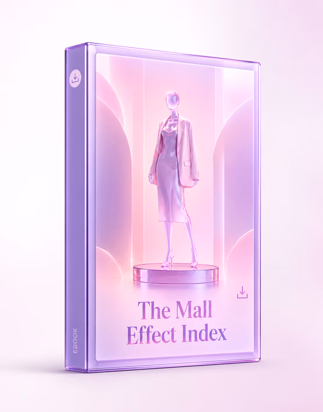 Descarca Raportul The Mall Effect Index