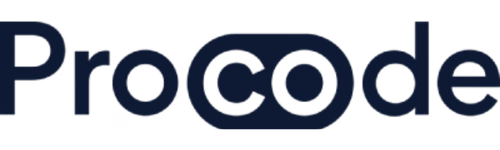 Procode