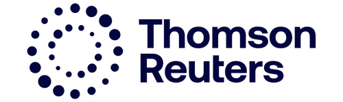 Thomson Reuters