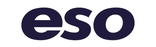 ESO