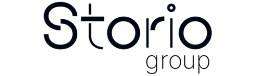 Storio
