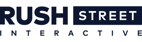 Rush Street Interactive
