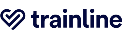 Trainline