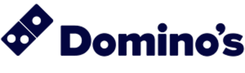 Domino's