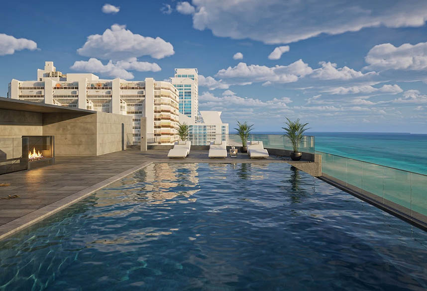 SF_miami_azure_pool