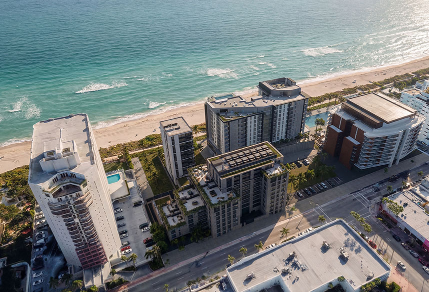 SF_miami_azure