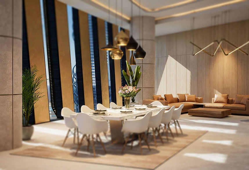 SF_dubai_apartment