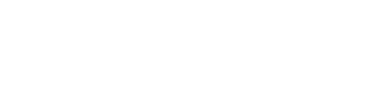 Paal15