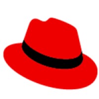 Red Hat