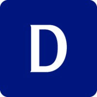 Datacom Foundry
