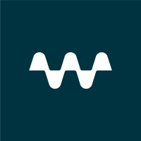 Worldstream