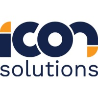 Icon Solutions