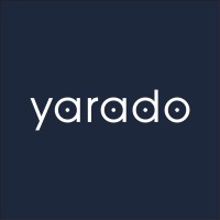 Yarado