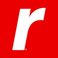 Rackspace