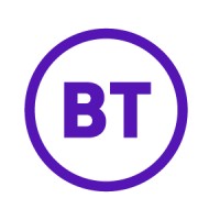 British Telecom
