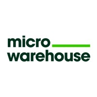 MicroWarehouse