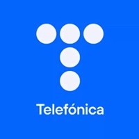 Telefonica